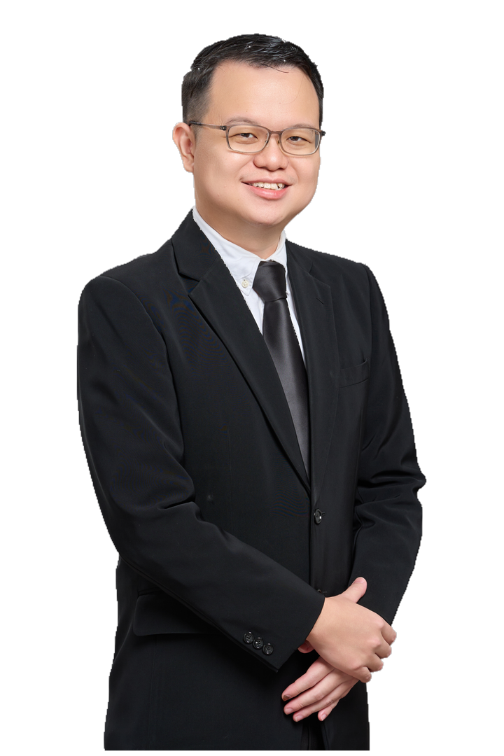 Chia Yi Fohng